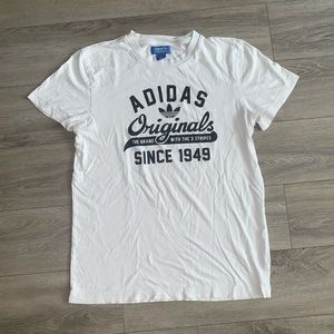 Adidas Originals T Shirt